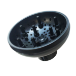 ETI HAIR DRYER DIFFUSER