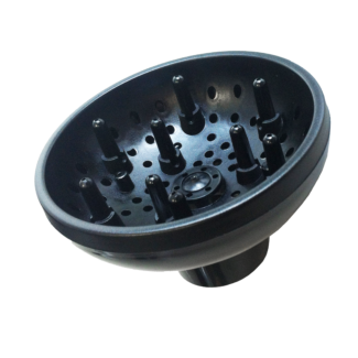 ETI HAIR DRYER DIFFUSER