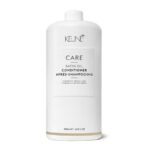 KEUNE CARE SATIN OIL CONDITIONER 1000 ML