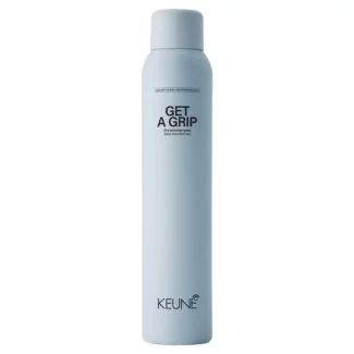 GET A GRIP 200ML