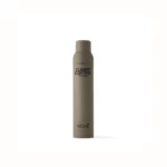 KEUNE CLIMATE CONTROL 200ML