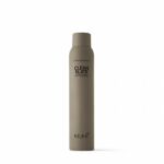 CLEAN SLATE 200ML