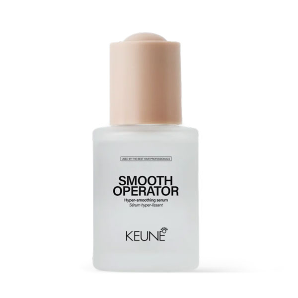 hyper-smoothing-serum