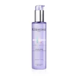 KERASTASE BLOND ABSOLU CICAPLASME THERMIQUE HEAT PROTECTING SERUM 150 МL