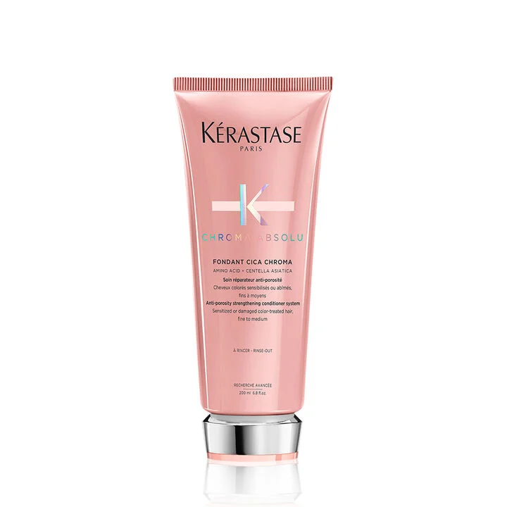 kerastase-chroma-absolu-fondant-cica-chroma-conditioner
