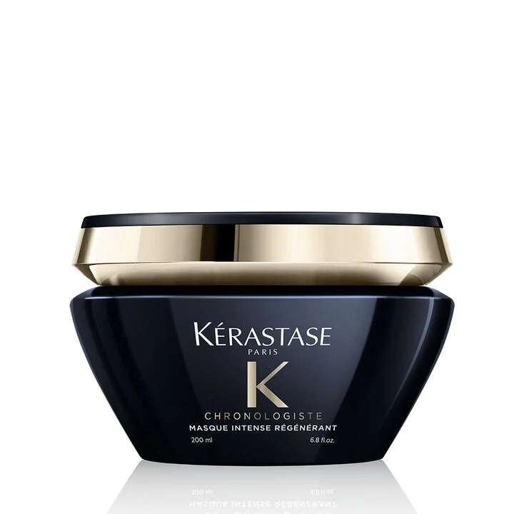 kerastase-chronologiste-masque-intense-regenerant-hair-mask
