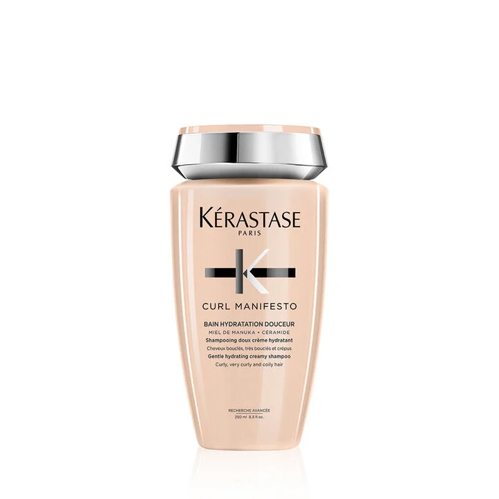 kerastase-curl-manifesto-bain-hydratation-douceur-shampoo