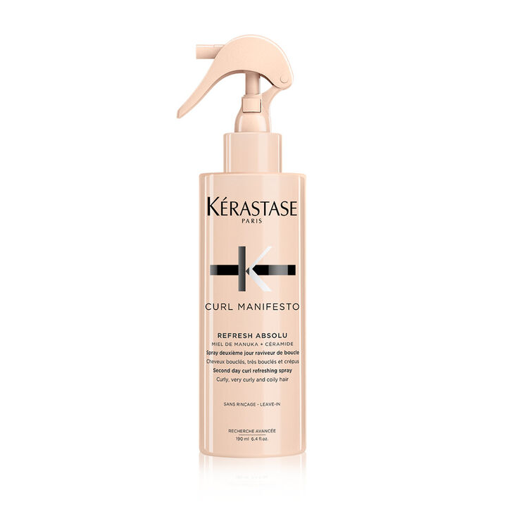 kerastase-refresh-absolu