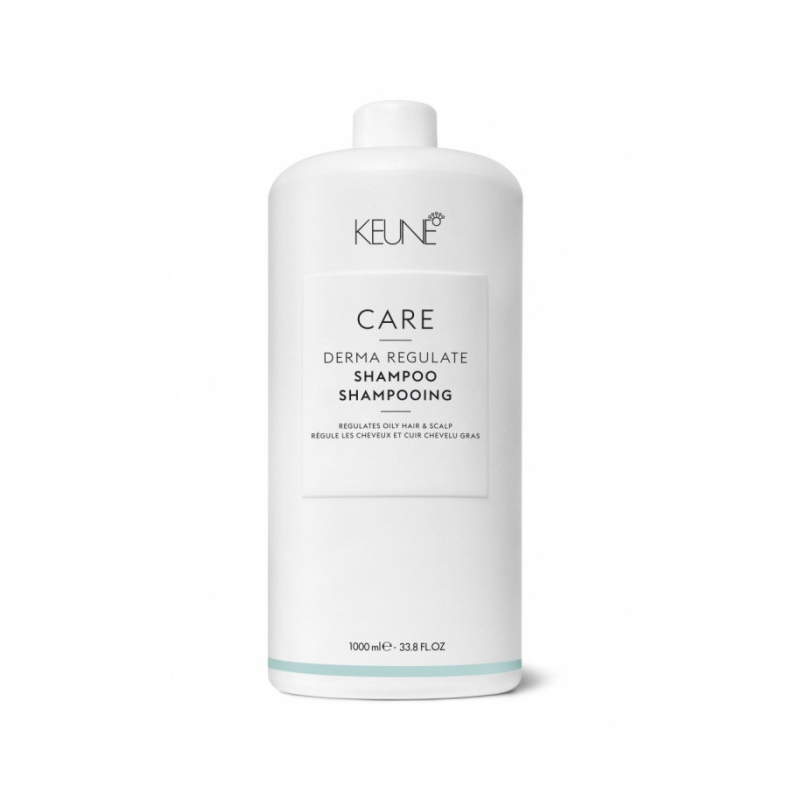 keune-care-derma-regulate-shampoo-1000-ml