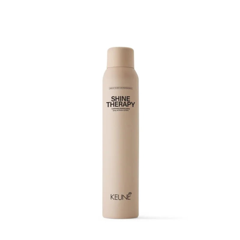 keune-shine-therapy-200ml