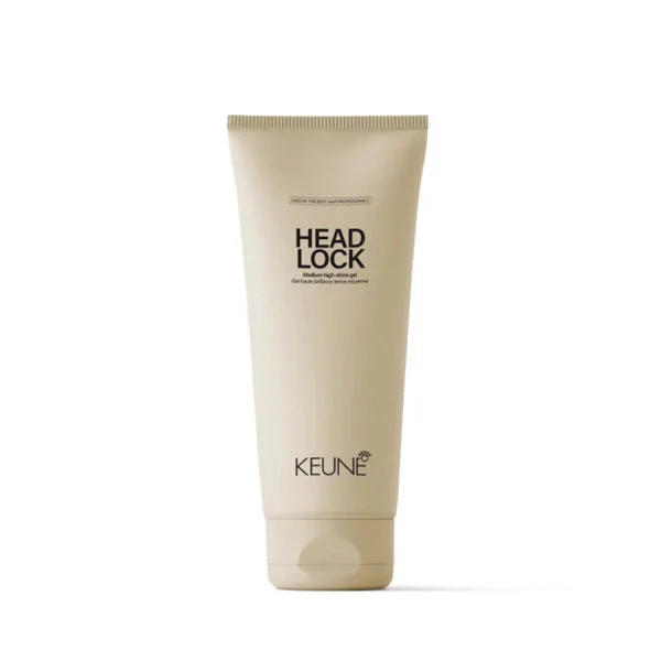 keune-style-keune-head-lock-ultra-gel