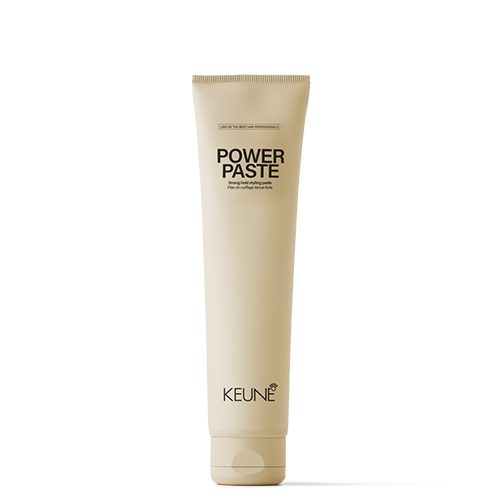 keune-style-power-paste-1-27471