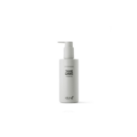 TAME GAME 200ML