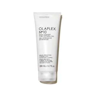 OLAPLEX No.10 BOND SHAPER CURL DEFINING GEL 100 ML
