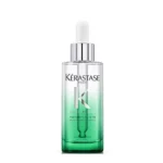 KERASTASE SPECIFIQUE POTENTIALISTE SERUM 90 ML