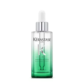 KERASTASE SPECIFIQUE POTENTIALISTE SERUM 90 ML
