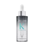 KERASTASE SYMBIOSE SERUM CELLUILARE NUIT ANTI-PELLICULAIRE INTENSIF 90 ML