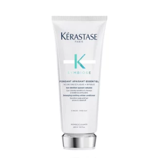 KERASTASE SYMBIOSE FONDANT APAISANT ESSENTIEL CONDITIONER 200 ML