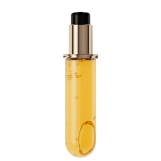KERASTASE ELIXIR ULTIME L'HUILE ORIGINALE REFILL 75 ML