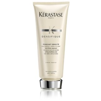 KERASTASE DENSIFIQUE FONDANT DENSITE CONDITIONER 200 ML