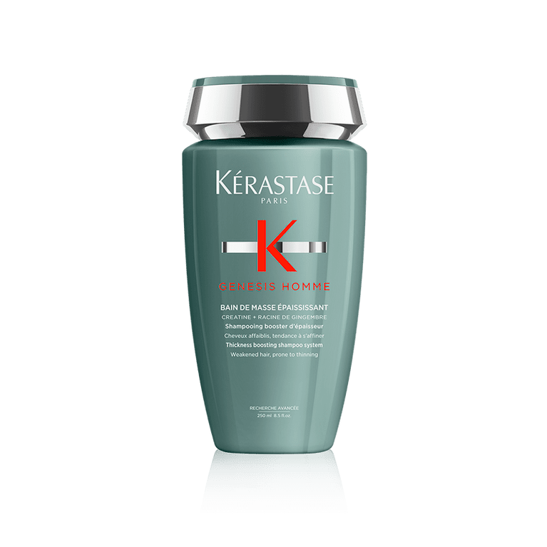 GENESIS-HOMME_BAIN-DE-MASSE_250ml_03474637077518_RECTO_PACKSHOTS-PNG.png-1