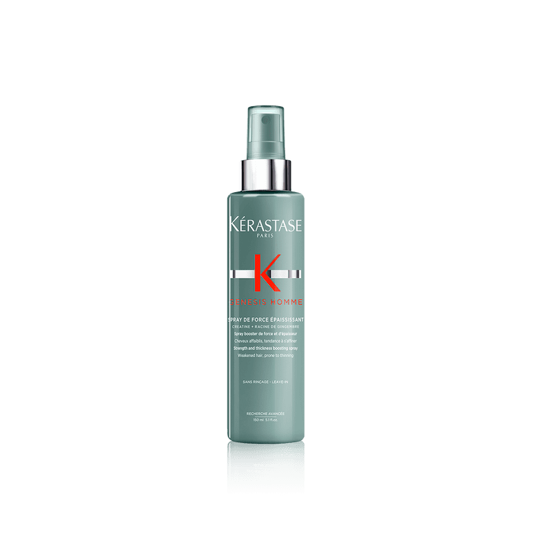 GENESIS-HOMME_SPRAY_150ml_-03474637077501_RECTO_PACKSHOTS-PNG.png-1
