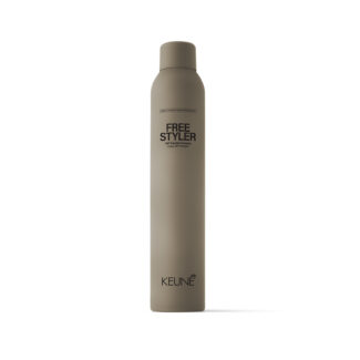 FREE STYLER 500ML