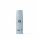 KEUNE HIGH RISE 300ML