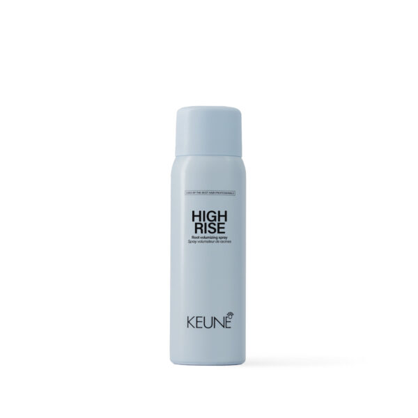 KE27514-600×600
