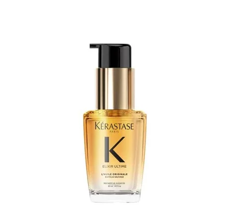 KERASTASE-ELIXIR-ULTIME-HAIR-OIL-TRAVEL-MAIN