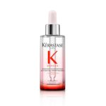 KERASTASE GENESIS ANTI HAIR FALL FORTIFYING SERUM 90 ML