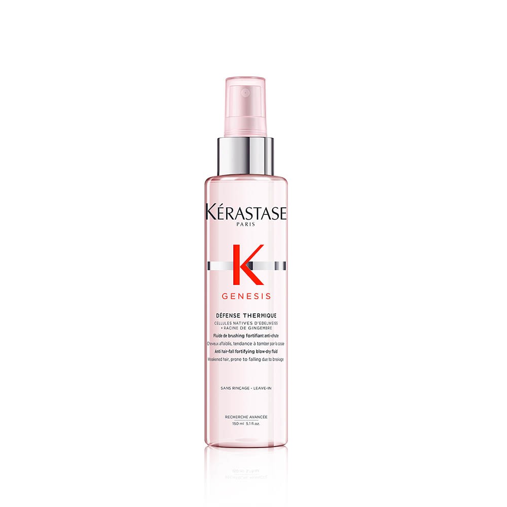 Kerastase-19-Genesis-Defense-Thermique-1