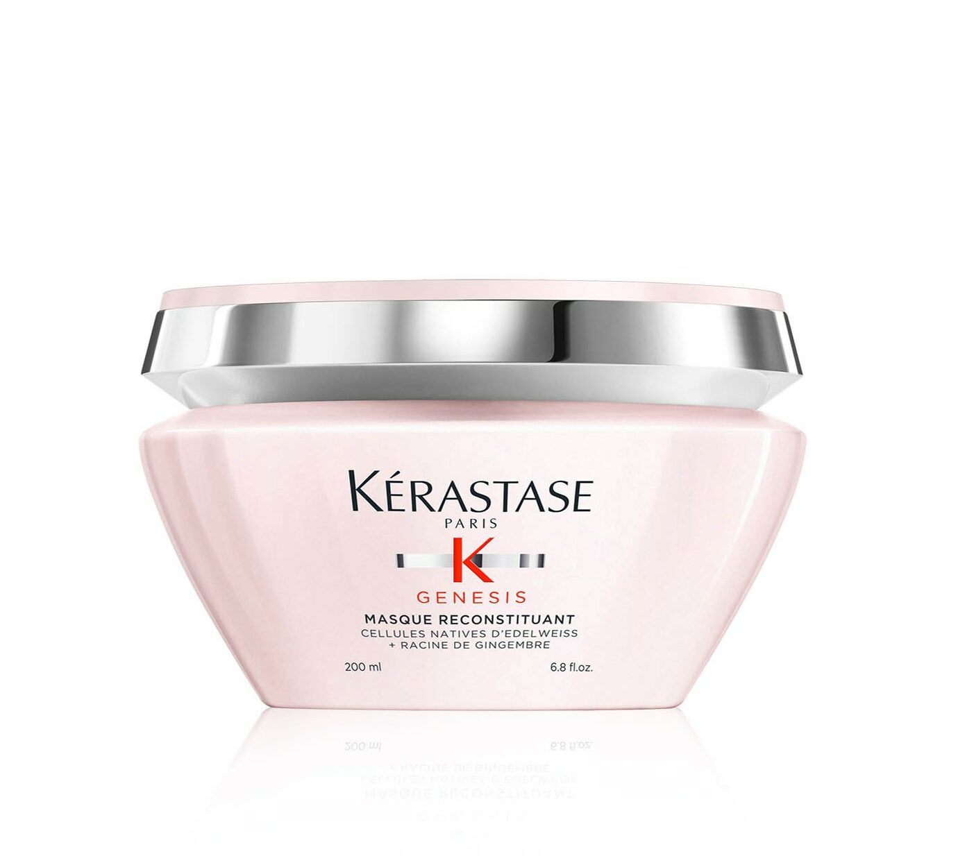 Kerastase-19-Genesis-Pot-200ml-Masque-Reconstituant-1 (1)