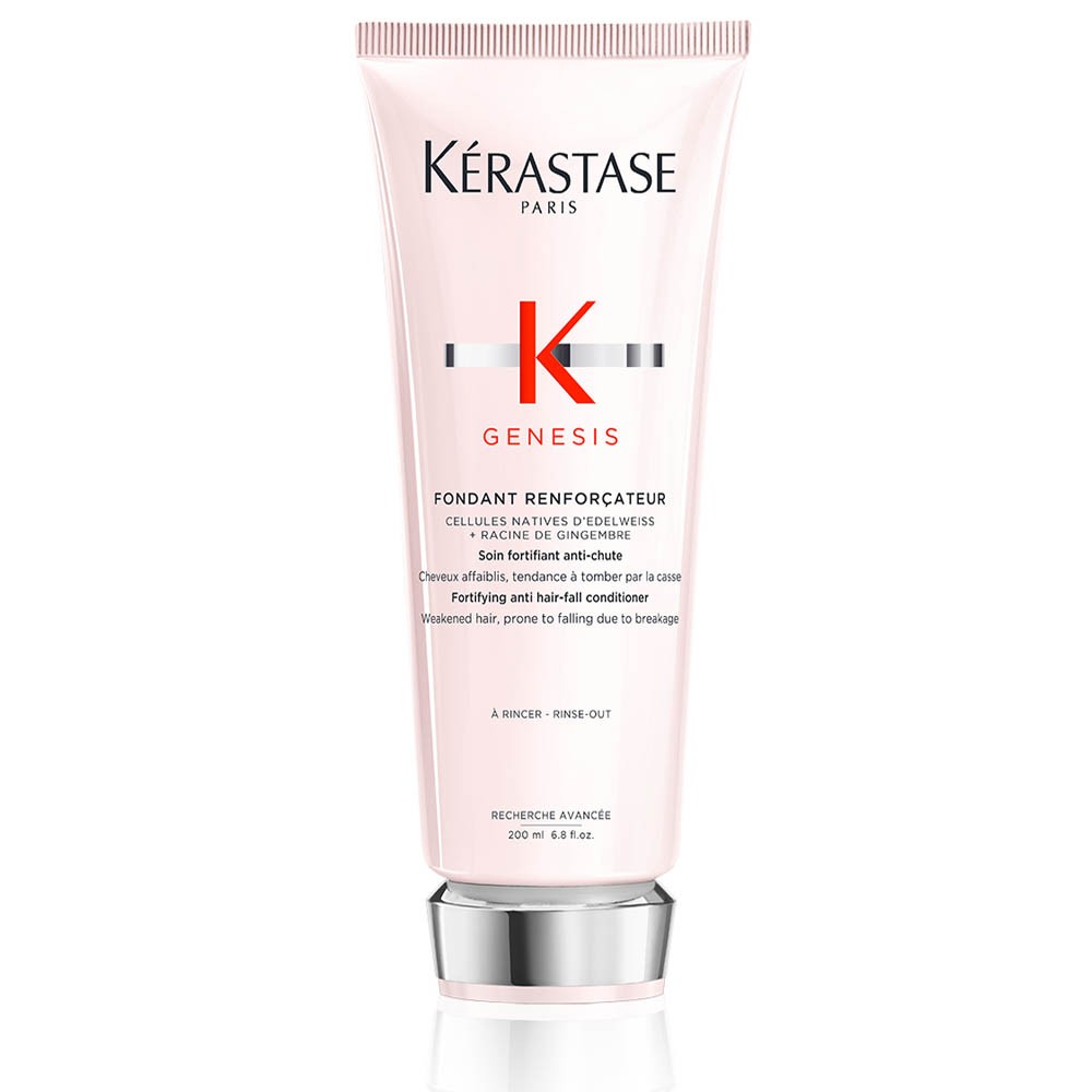 Kerastase-19-Genesis-Tube-Fondant-1