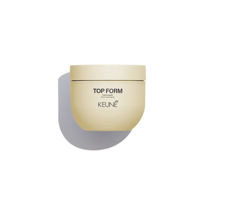 Keune-Style-Top-Form-100ml-Jar