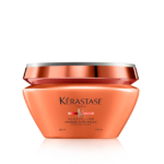KERASTASE OLEO-RELAX MASQUE MASK  200 ML