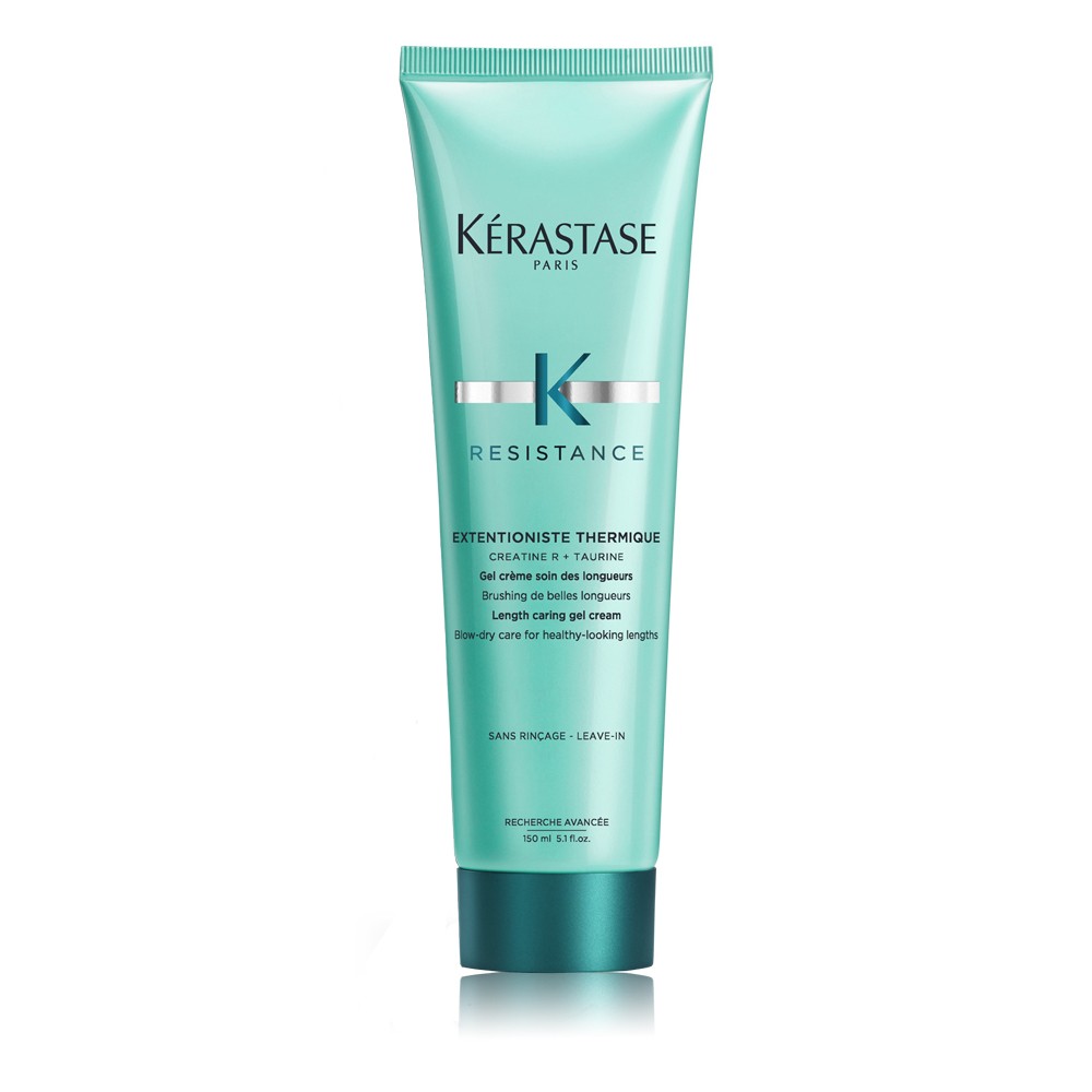 Packshot-ExtentionisteThermique