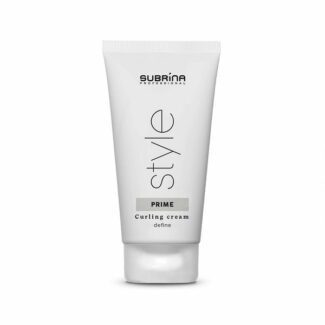 SUBRINA CURLING CREAM 150ML