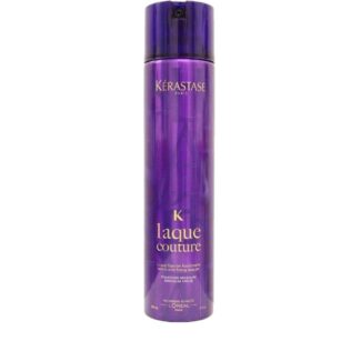 KERASTASE LAQUE COUTURE HAIRSPRAY 300 ML