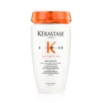 KERASTASE NUTRITIVE  BAIN SATIN SHAMPOO 250 МЛ