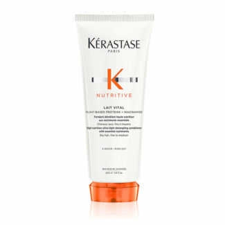KERASTASE NUTRITIVE LAIT VITAL CONDITIONER 200 ML