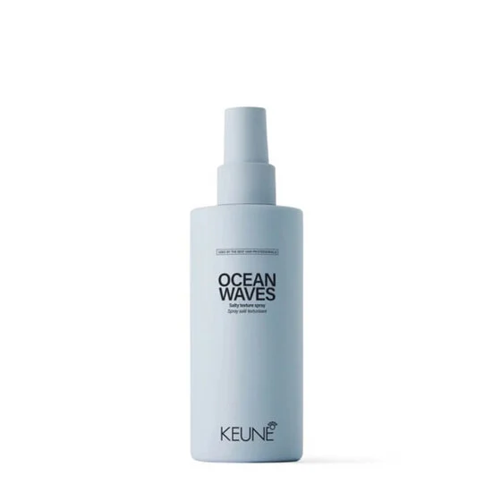 keune-style-keune-ocean-waves-salt-mist-spray-200