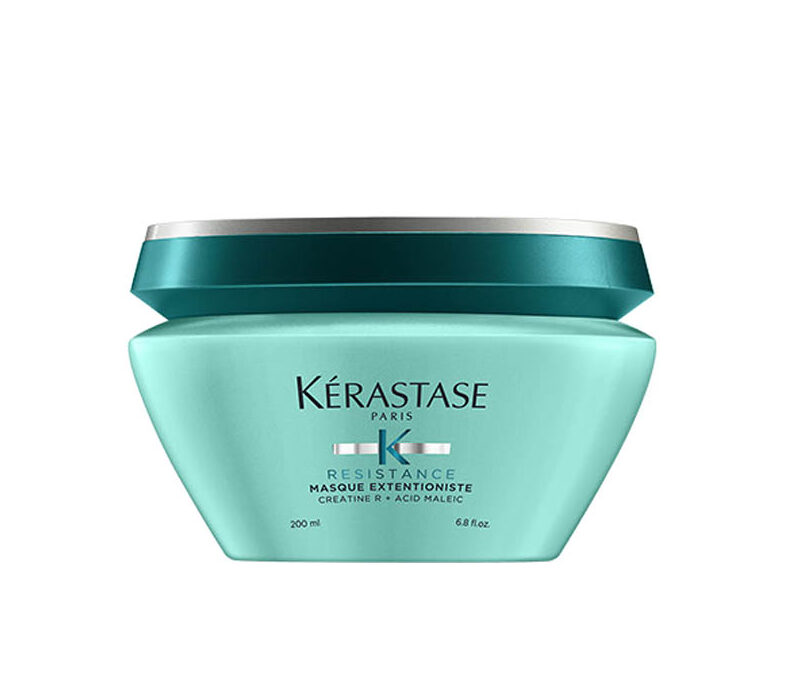 masque_extentioniste