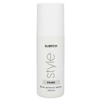 SUBRINA STYLE HEAT PROTECT SPRAY 150ML