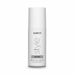 SUBRINA BLOW DRY LOTION 150ML