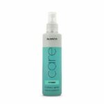 SUBRINA HYDRO 2-PHASE SPRAY 200ML