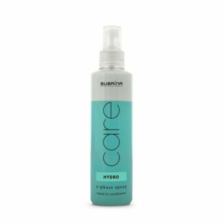 SUBRINA HYDRO 2-PHASE SPRAY 200ML