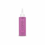 GLOW-PLEX MAGIC H20 200 ML