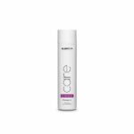 GLOW-PLEX SHAMPOO 250ML