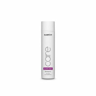 GLOW-PLEX SHAMPOO 250ML